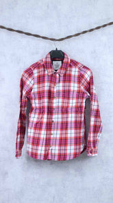 PERFECT SHIRT